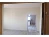 Residential Apartment-flats for Sale in Hyderabad